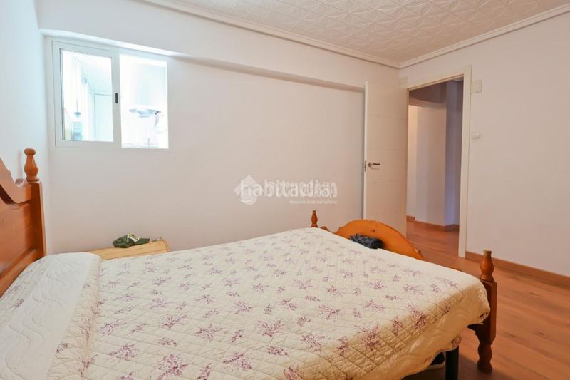 Foto ec35572e-b404-4704-bef0-cad2629aefd8. Pis a Nuevo Centro Sagunt