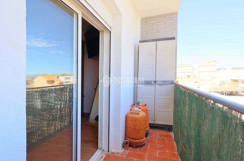 Foto fe92bd12-682d-482a-976a-fb511d64c5e6. Pis a Nuevo Centro Sagunt