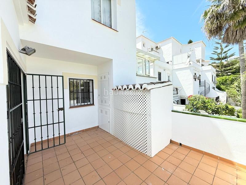 Foto 03a6c8b1-e96b-4d54-9875-6f3a77092b5c. Dúplex en puntalara duplex en Chaparil - Torrecilla - Punta Lara Nerja