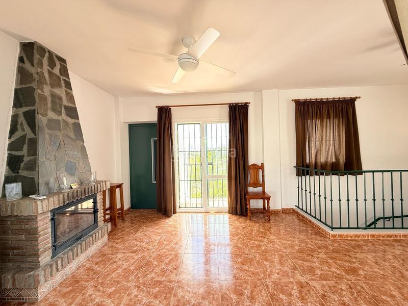 Foto 0aabb714-bc37-40ef-9d2d-d73dc731bccd. Dúplex en puntalara duplex en Chaparil - Torrecilla - Punta Lara Nerja