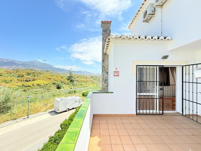 Foto 20f4f410-cd7f-4594-a374-e397b404113c. Dúplex en puntalara duplex en Chaparil - Torrecilla - Punta Lara Nerja