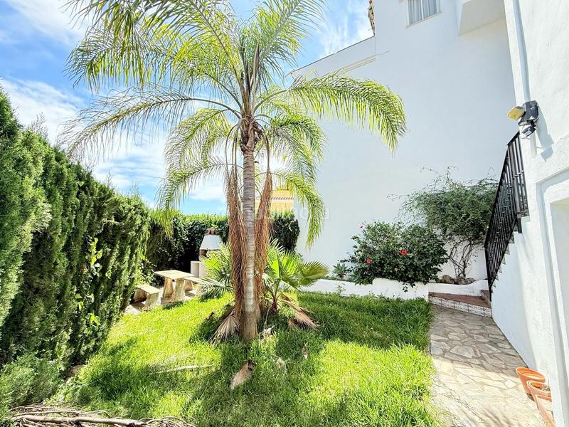 Foto 32b7e6ee-7b67-41a8-b5b4-b64a07fa831c. Dúplex en puntalara duplex en Chaparil - Torrecilla - Punta Lara Nerja