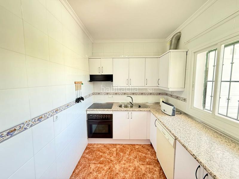 Foto 351636ec-b834-44af-8444-6dc630d40465. Dúplex en puntalara duplex en Chaparil - Torrecilla - Punta Lara Nerja