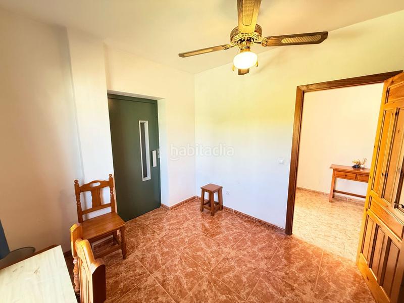 Foto 45252b72-768e-499a-9e2c-f0d8d8a2c514. Dúplex en puntalara duplex en Chaparil - Torrecilla - Punta Lara Nerja