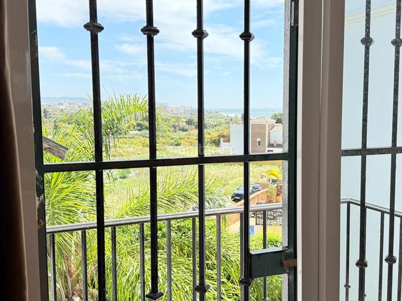 Foto 5ae8ebb0-e49c-4a82-9fe8-985ebb36004e. Dúplex en puntalara duplex en Chaparil - Torrecilla - Punta Lara Nerja