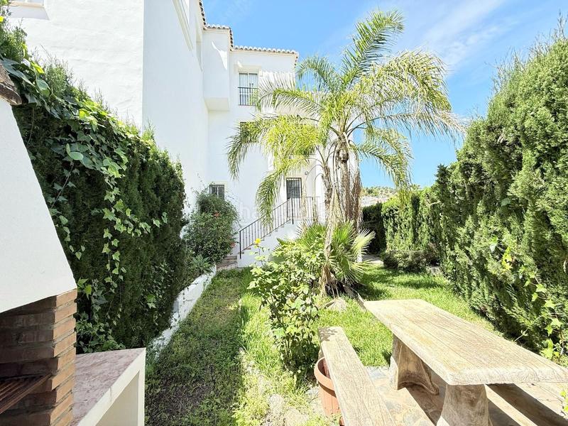 Foto 671812e5-26d2-46a4-8290-621479a0a636. Dúplex en puntalara duplex en Chaparil - Torrecilla - Punta Lara Nerja