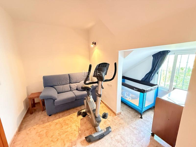 Foto 948c9bdf-b493-4273-9775-3f3e45949daf. Dúplex en puntalara duplex en Chaparil - Torrecilla - Punta Lara Nerja