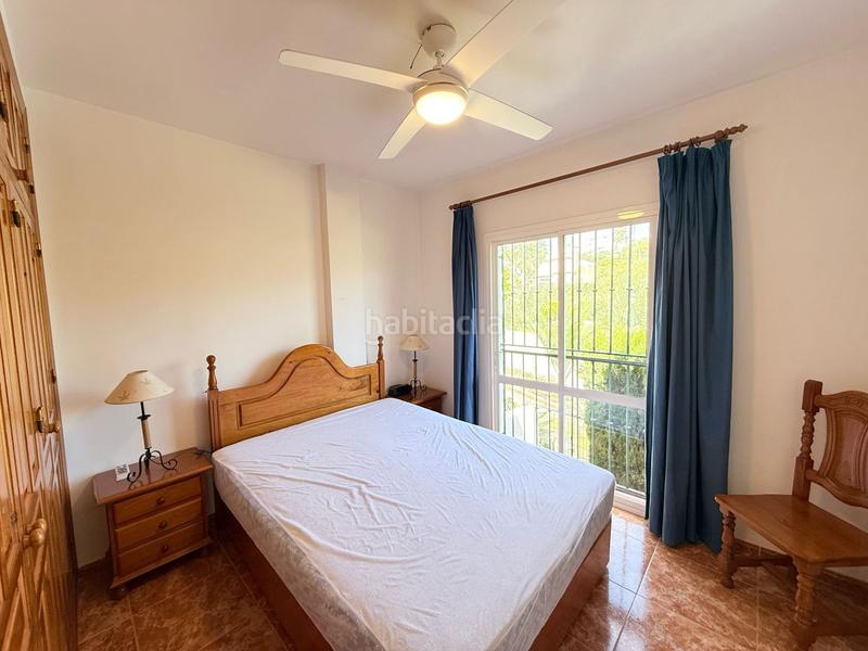 Foto 9a19c49d-5277-4027-86b1-3b1373d6fdad. Dúplex en puntalara duplex en Chaparil - Torrecilla - Punta Lara Nerja