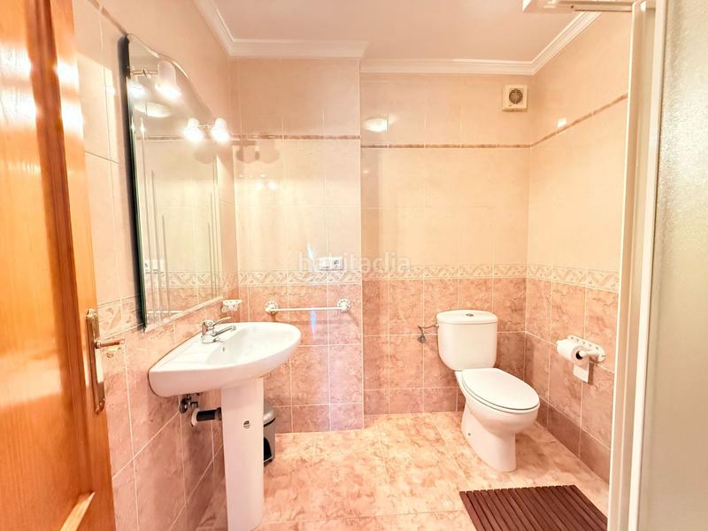 Foto a61ff162-94d3-4f98-9686-15afc817d740. Dúplex en puntalara duplex en Chaparil - Torrecilla - Punta Lara Nerja