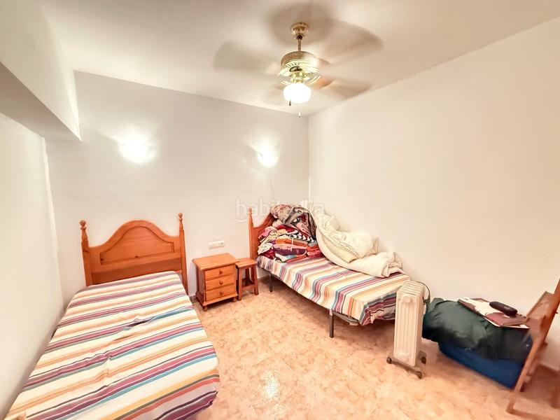 Foto bc195d5a-7f5e-4e51-be42-42926ff6d0aa. Dúplex en puntalara duplex en Chaparil - Torrecilla - Punta Lara Nerja