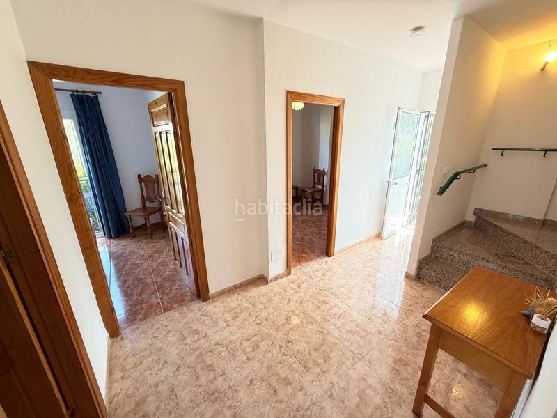 Foto cab413be-8d36-4bdf-b630-ae089f76c1e8. Dúplex en puntalara duplex en Chaparil - Torrecilla - Punta Lara Nerja