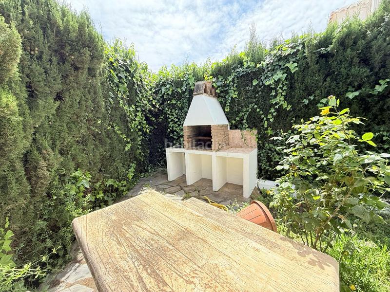 Foto fb271246-b81c-4337-aef8-1f4203b04fe0. Dúplex en puntalara duplex en Chaparil - Torrecilla - Punta Lara Nerja