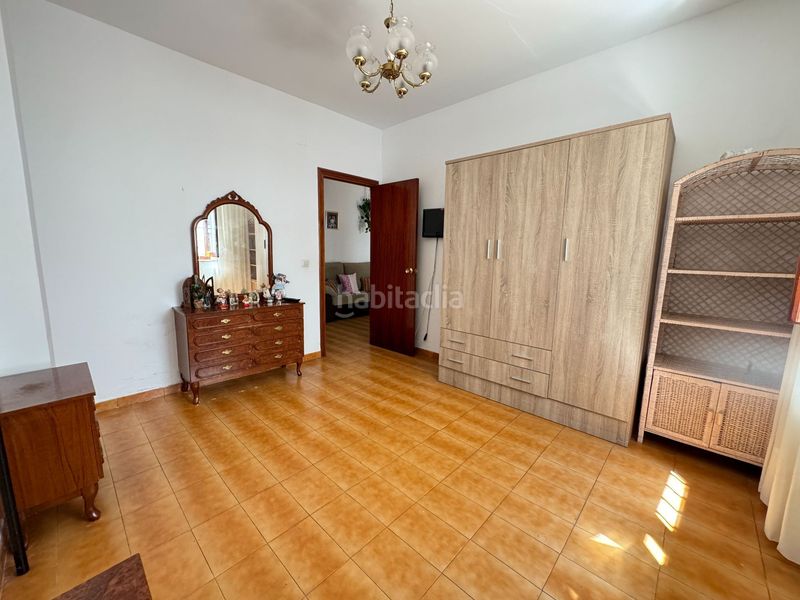 Foto 0aaa982a-9881-4130-91aa-56c1f74539d9. Masia a alta a Torrox pueblo Torrox