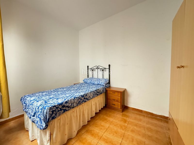 Foto 1368533d-c552-452b-8e07-6d658bbb469b. Masia a alta a Torrox pueblo Torrox