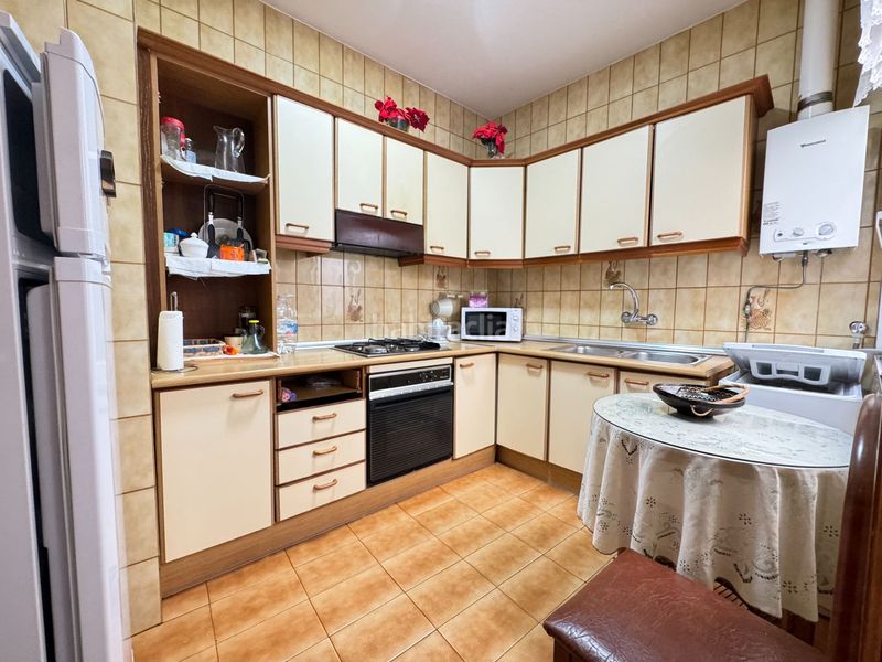 Foto 1b85f93f-74b9-4fd4-9857-bd13550b73ae. Masia a alta a Torrox pueblo Torrox