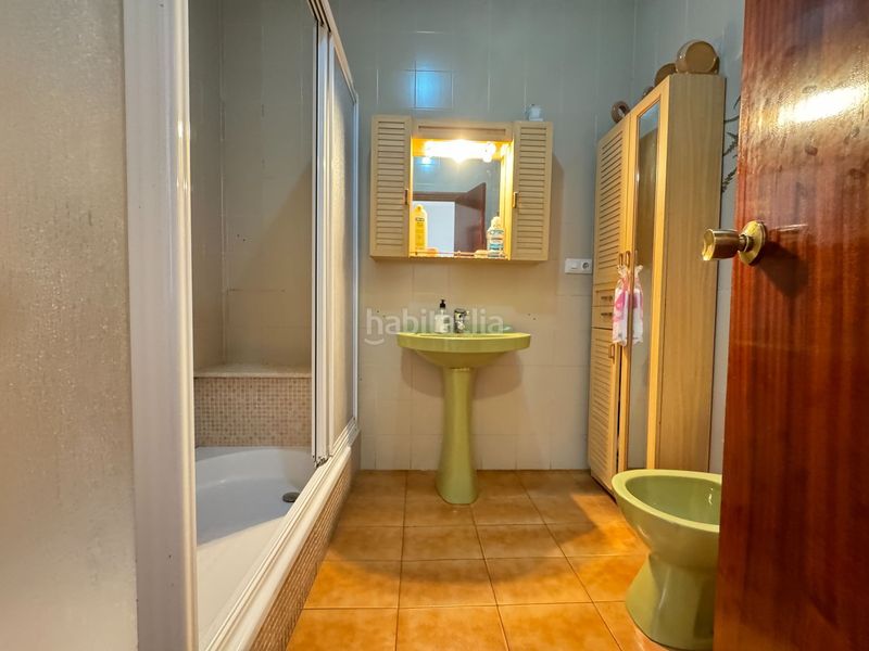 Foto 2edeca9e-ca3d-43e8-a838-2931dcd6af53. Masia a alta a Torrox pueblo Torrox