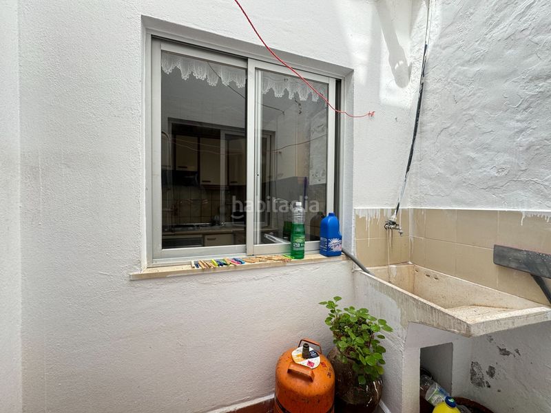 Foto 3badbdf1-2d7f-4011-becf-72d1d762396e. Masia a alta a Torrox pueblo Torrox