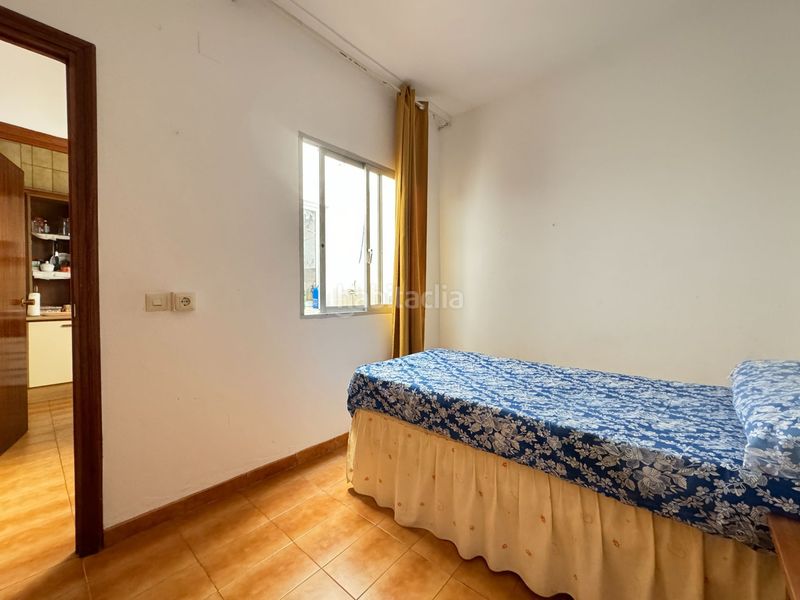 Foto 425ae9fc-a7eb-45fb-98be-8ec9db862760. Masia a alta a Torrox pueblo Torrox