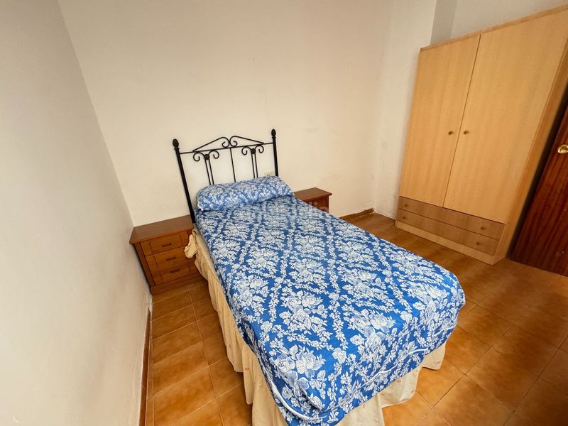 Foto 61270102-eb3e-4c9c-b414-68e22cb7154b. Masia a alta a Torrox pueblo Torrox