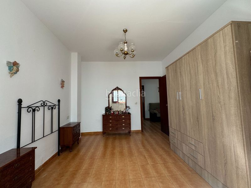 Foto 6f6d61a6-c871-49e4-8f1c-3c018b35056a. Masia a alta a Torrox pueblo Torrox