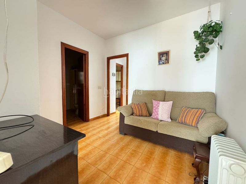 Foto 81c16c40-4ee2-4261-be2c-4ae5877e5338. Masia a alta a Torrox pueblo Torrox