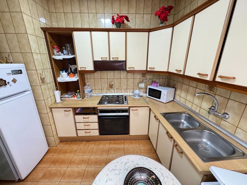 Foto 84b59fcc-b104-4577-8d64-354aeeb62ea8. Masia a alta a Torrox pueblo Torrox