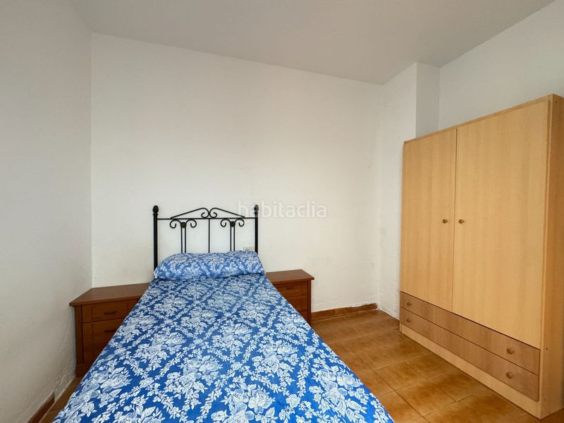 Foto 8ba520d7-9b7a-45a4-8705-69745b141bdf. Masia a alta a Torrox pueblo Torrox