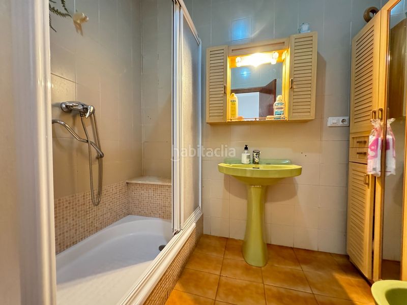 Foto 960464e0-46fd-4161-9689-f8422da4dafe. Masia a alta a Torrox pueblo Torrox