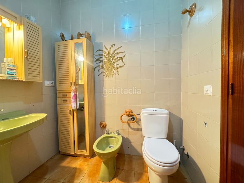 Foto af6743d1-049d-4401-9119-2ec11fa21c50. Masia a alta a Torrox pueblo Torrox