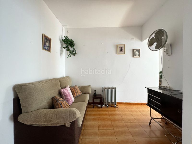 Foto b92fe103-8096-47ce-8e14-951eda95d417. Masia a alta a Torrox pueblo Torrox