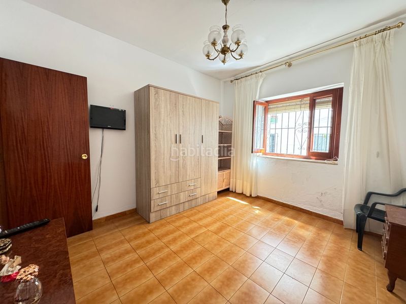 Foto bb9d4ed7-79ff-45a0-865d-2c0fb3ace7e7. Masia a alta a Torrox pueblo Torrox