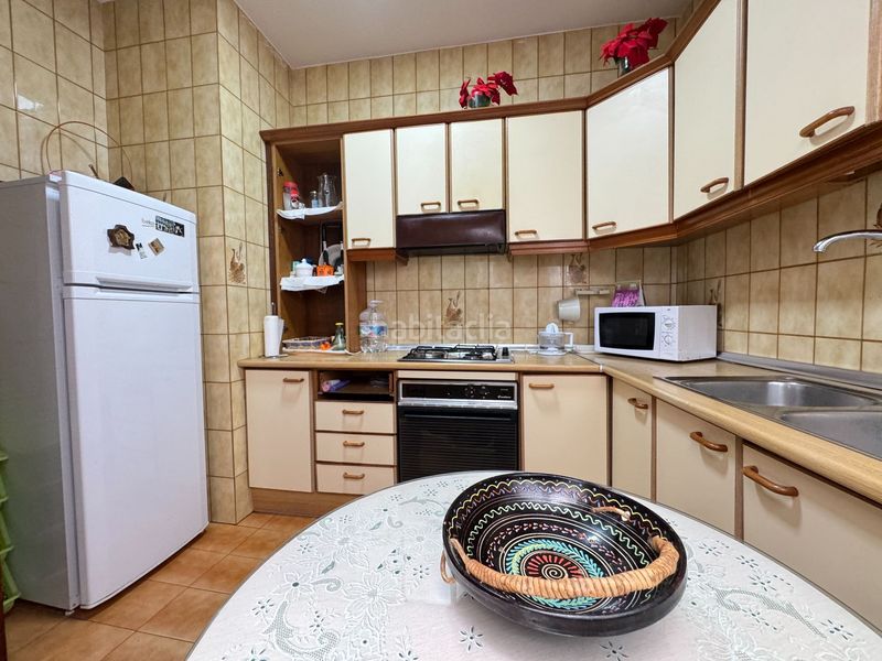 Foto c35dc3b3-1993-412c-a5c5-fb57adb10f58. Masia a alta a Torrox pueblo Torrox