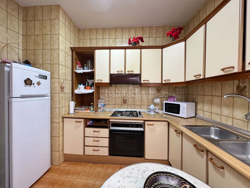 Foto d479a187-f903-4c32-ad9a-136c14e354d5. Masia a alta a Torrox pueblo Torrox