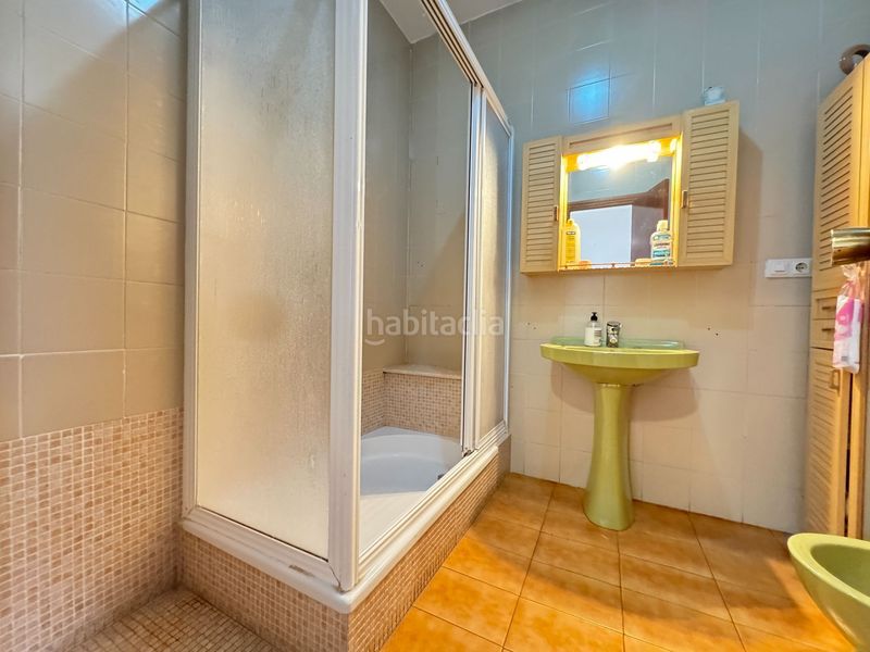 Foto ddb63717-85d1-44ff-9aa7-205ca8283cf0. Masia a alta a Torrox pueblo Torrox