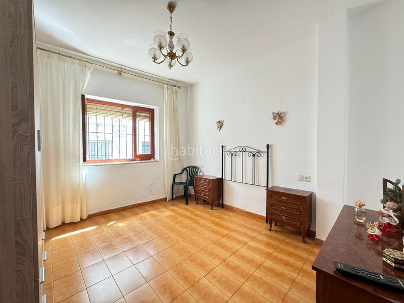 Foto ed142118-8cfd-4a75-97c9-2563dc1a40d0. Masia a alta a Torrox pueblo Torrox