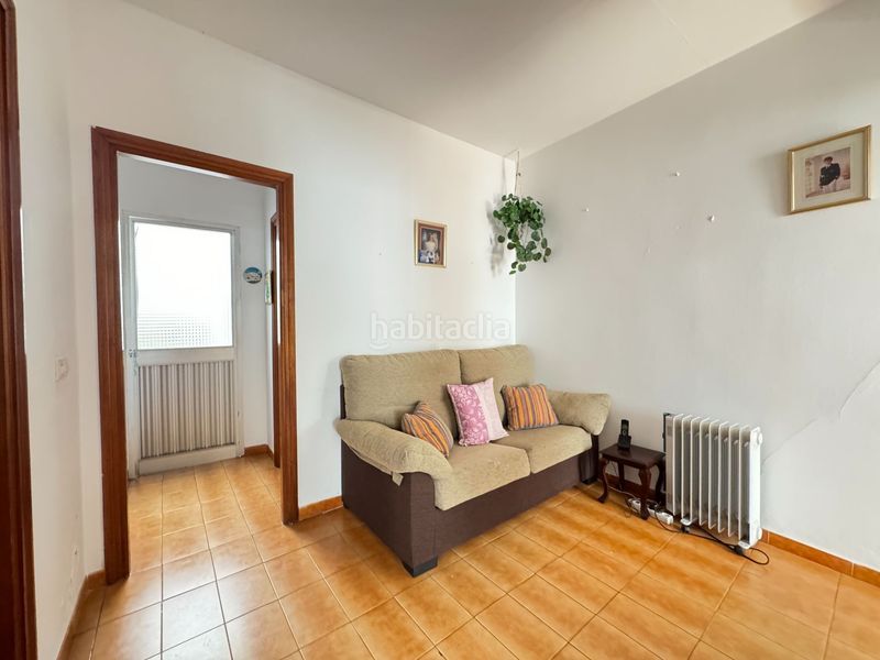 Foto fb13d563-a09c-4d80-abf0-066ff810830d. Masia a alta a Torrox pueblo Torrox