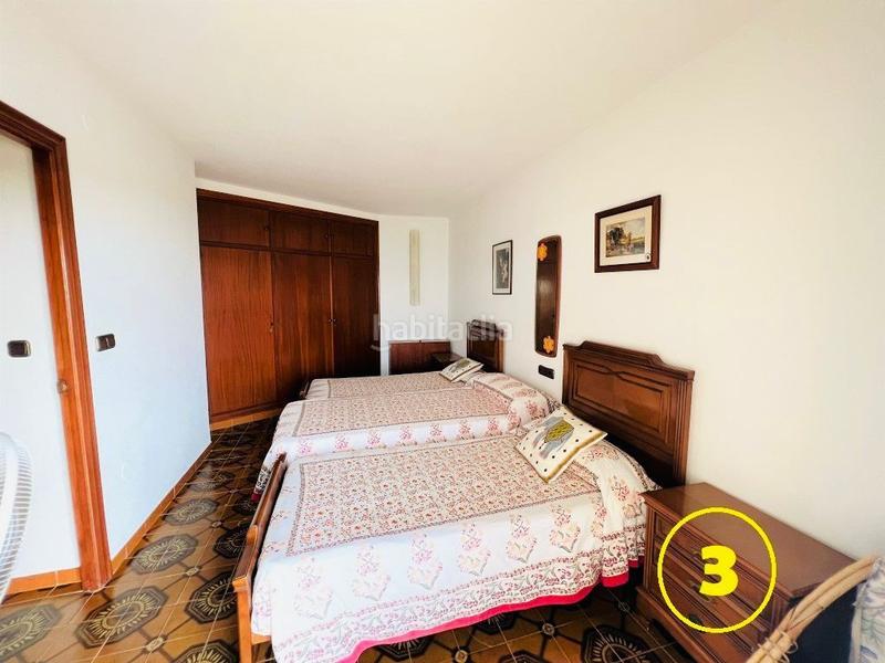 Foto 45ed5b16-8ea0-4117-9ed6-ac8dda543292. Dachwohnung in del faro in Centro Internacional Torrox