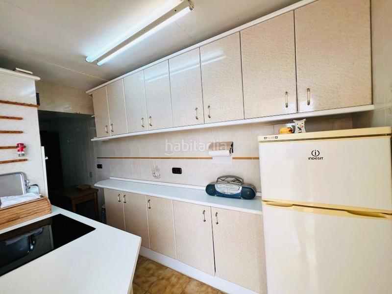 Foto cb2d68d6-613c-420d-b96f-531d52136cd6. Dachwohnung in del faro in Centro Internacional Torrox