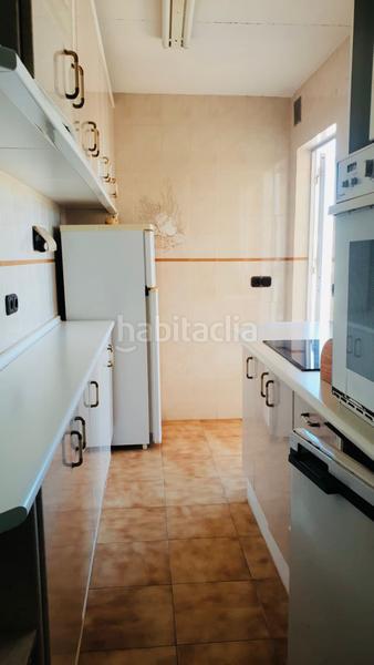 Foto e534a931-077f-479b-8bd5-dada8e6f25db. Dachwohnung in del faro in Centro Internacional Torrox