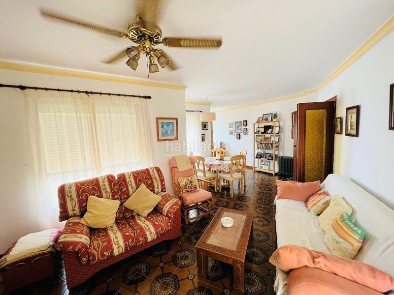 Foto e6ae7a45-342d-48b1-8618-f32494acb09b. Dachwohnung in del faro in Centro Internacional Torrox