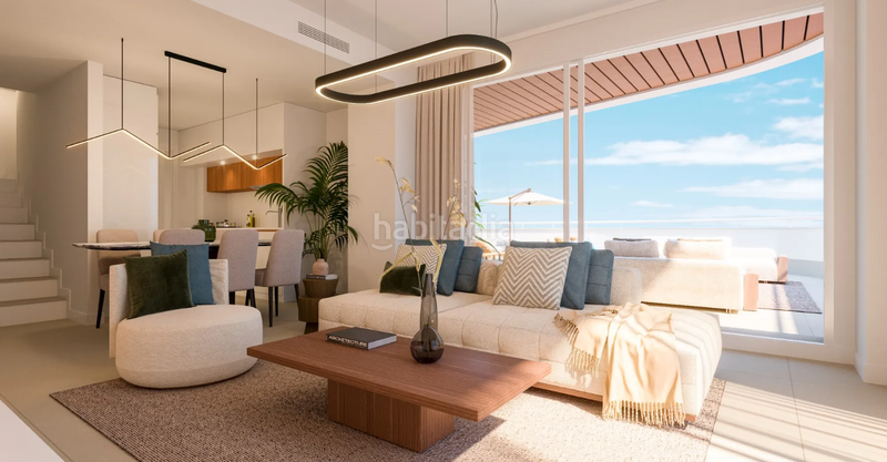 Foto 10695ad8-aaca-4aca-b341-2c1f852117da. Appartement in andalucia in Urbanización Santa Rosa Torrox