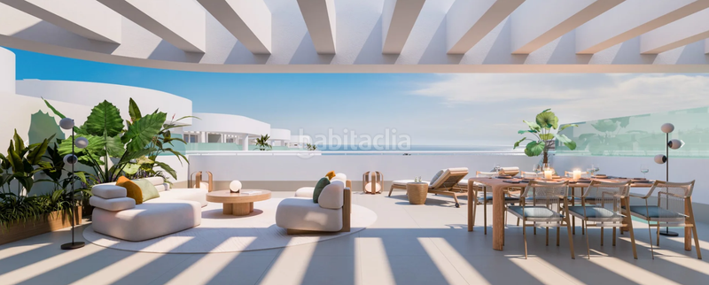 Foto 3d89dab3-bf23-45f0-b770-e7f38cf4adb6. Appartement in andalucia in Urbanización Santa Rosa Torrox