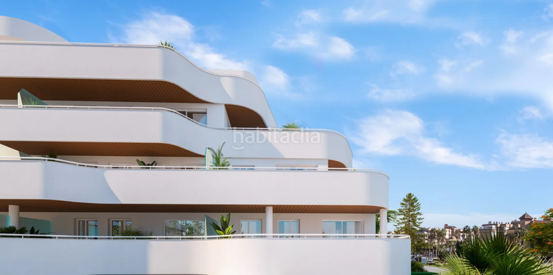 Foto aec1ce67-76f7-4516-8dc6-750067a79dcf. Appartement in andalucia in Urbanización Santa Rosa Torrox