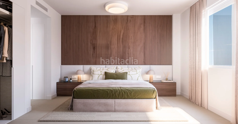 Foto d61c310a-3e58-4e6a-867e-4c42ddea01a3. Appartement in andalucia in Urbanización Santa Rosa Torrox