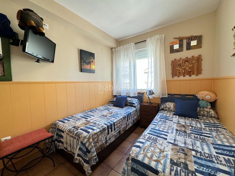 Foto 0288d00f-a1dd-4668-b441-2ddb059d58c5. Ático en málaga almería ático costa en Urbanización Santa Rosa Torrox