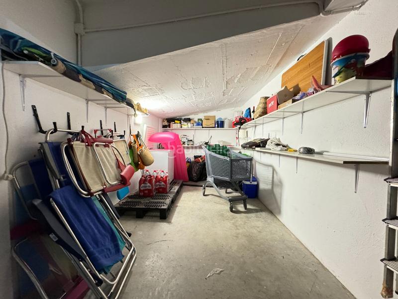 Foto 12317975-88d3-4d5a-b0d0-694c5e2dbb4e. Ático en málaga almería ático costa en Urbanización Santa Rosa Torrox