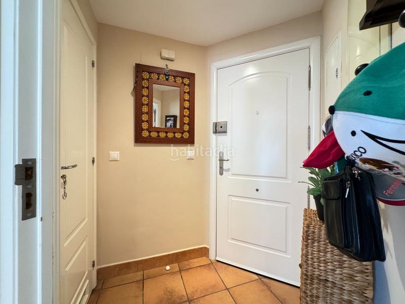 Foto 15e892d3-bd24-4bd7-b385-a3ee412ab195. Ático en málaga almería ático costa en Urbanización Santa Rosa Torrox