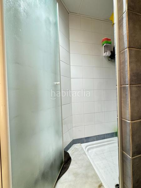 Foto 161689cb-3c4f-48a6-914e-8e9ac6fb9927. Ático en málaga almería ático costa en Urbanización Santa Rosa Torrox