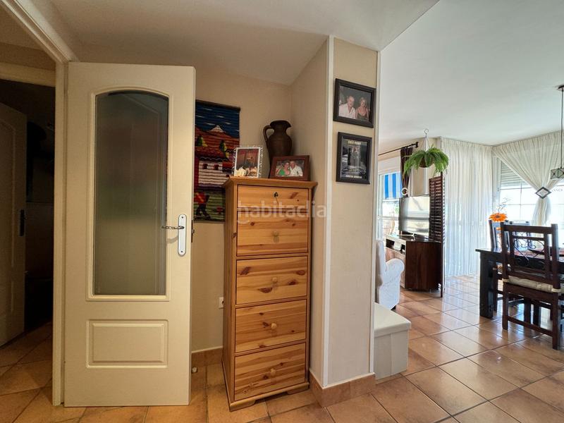 Foto 1dc16c87-fa8b-4822-95b0-980b79824186. Ático en málaga almería ático costa en Urbanización Santa Rosa Torrox