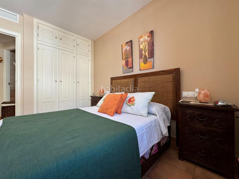 Foto 2106b89b-94f5-4bba-8117-2f354493fd6d. Ático en málaga almería ático costa en Urbanización Santa Rosa Torrox